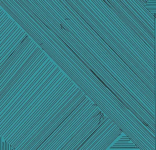 340023F Angles brochazo